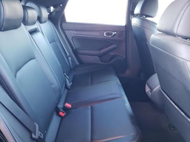 2023 ACURA INTEGRA A- - 19UDE4H68PA000272
