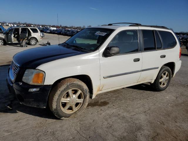 2009 GMC Envoy SLE