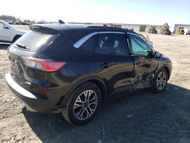 2020 FORD ESCAPE SEL 1FMCU0H67LUB19506
