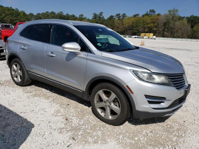 2016 LINCOLN MKC PREMIE 5LMCJ1C9XGUJ28381