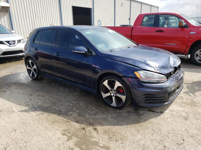 2015 VOLKSWAGEN GTI 3VW5T7AU8FM097913