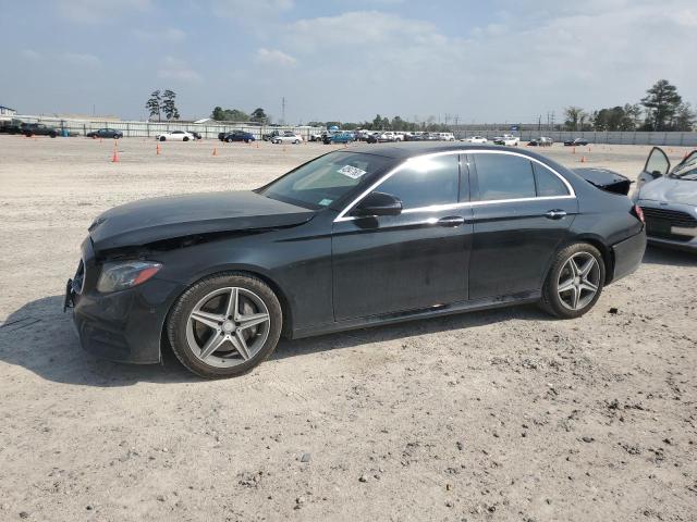 2017 MERCEDES-BENZ E 300 - WDDZF4JB0HA192075