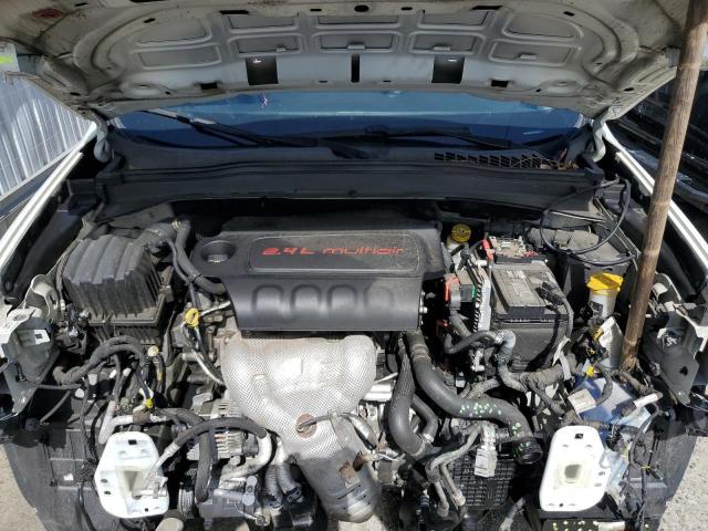 ZACCJADB5HPF68004 Jeep Renegade Limited