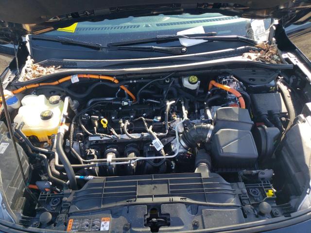 2021 FORD ESCAPE TIT 1FMCU9DZ3MUB05592