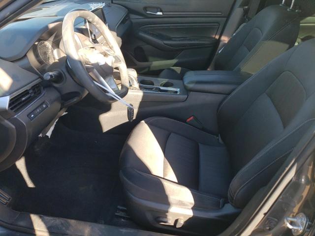 1N4BL4BV2KN307570 Nissan ALTIMA S