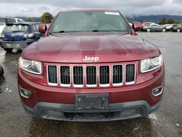 1C4RJEAG0GC464606 Jeep Grand Cherokee Laredo