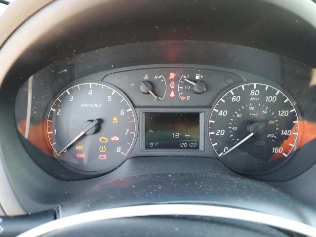 2016 NISSAN SENTRA S 3N1AB7AP5GY222779