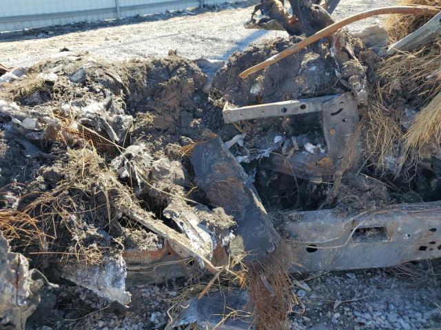 1FTFW1E56MFC69464 FORD F-150 2021