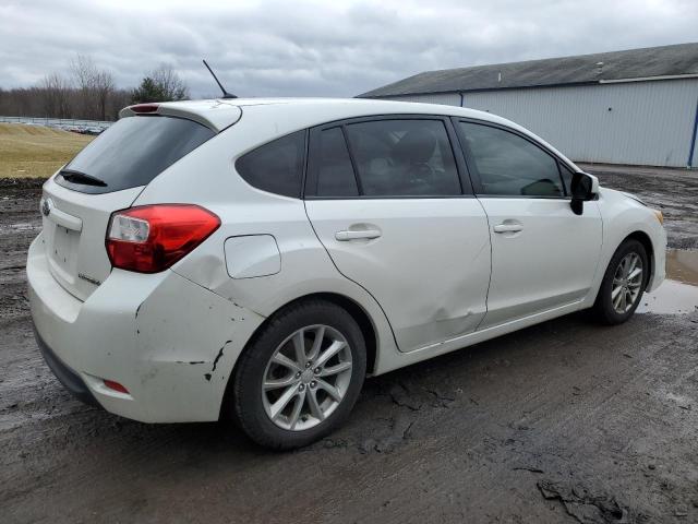 JF1GPAC67CH231554 Subaru Impreza Premium