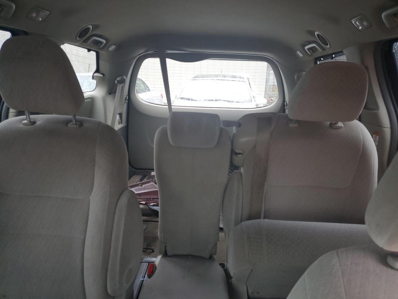5TDKZ3DC7HS785128 TOYOTA All Models 2017