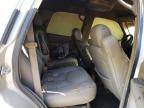 2004 Chevrolet Tahoe K1500 zu verkaufen in Lumberton, NC - Burn - Interior