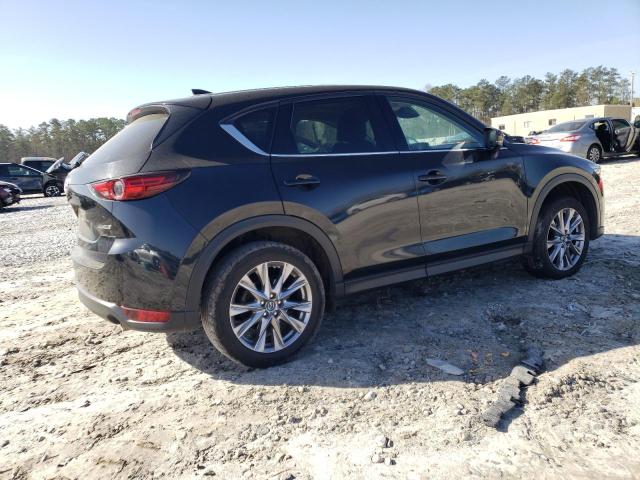 2020 MAZDA CX-5 GRAND JM3KFADM9L0730429