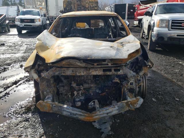 KNDPM3AC3M7872487 KIA Sportage Lx