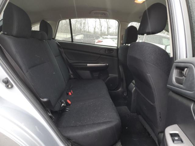 2015 SUBARU IMPREZA JF1GPAA62FH302277