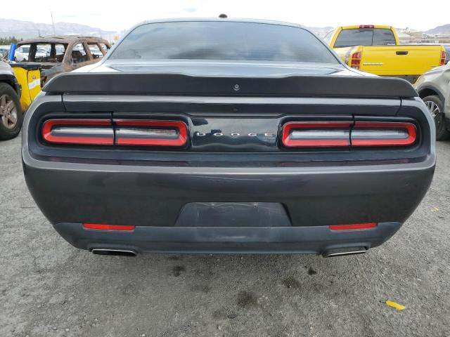 2C3CDZAG7KH606500 Dodge Challenger Sxt