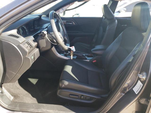 2017 HONDA ACCORD SPO 1HGCR2F51HA033033