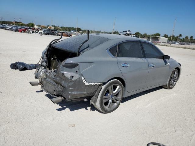 2015 NISSAN ALTIMA 2.5 1N4AL3AP1FN883424
