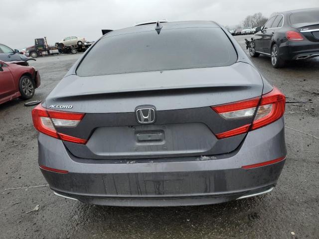 2018 HONDA ACCORD EXL 1HGCV1F51JA093308