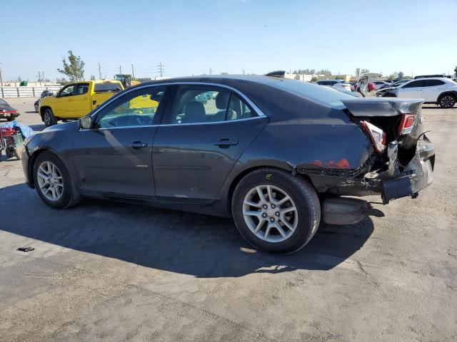 2015 CHEVROLET MALIBU LS 1G11B5SL9FF164137