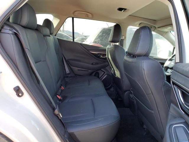 4S4BTANC2N3269000 Subaru Outback Limited
