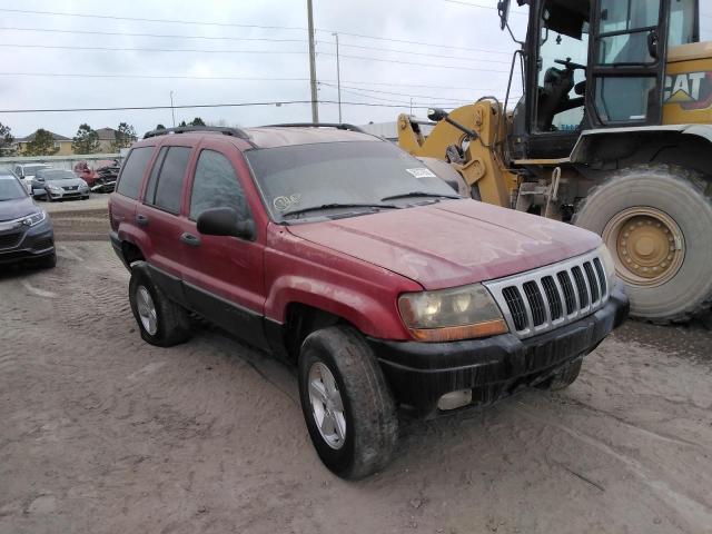 1J4GX48S64C225027 auction archive image