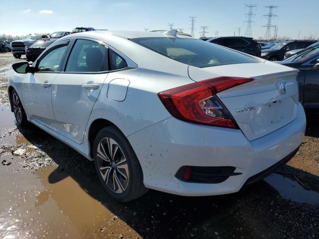 2018 HONDA CIVIC EX JHMFC1F38JX029293