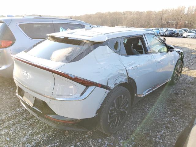 2022 KIA EV6 LIGHT KNDC3DLC8N5076254