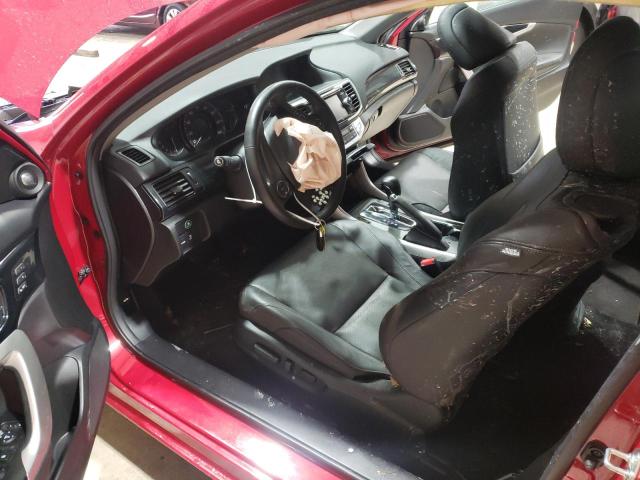 2015 HONDA ACCORD EXL 1HGCT2B86FA002682