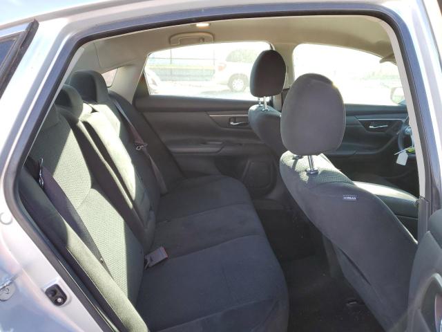 2015 NISSAN ALTIMA 2.5 1N4AL3AP9FN862790