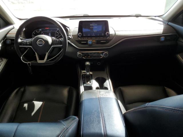 1N4BL4CV1KC180417 Nissan ALTIMA SR
