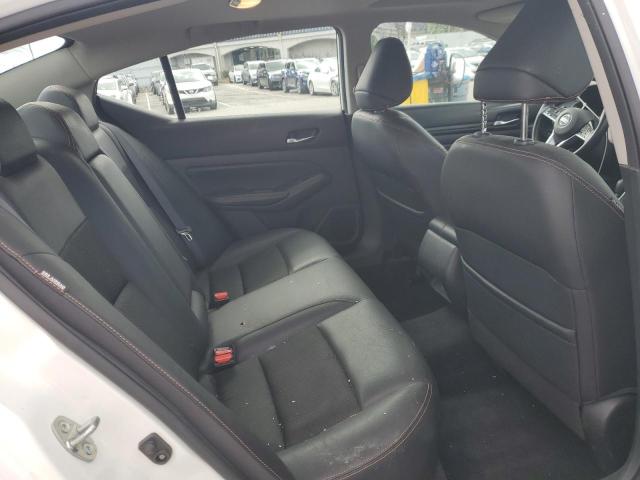 2019 NISSAN ALTIMA SR 1N4BL4CV8KC246459