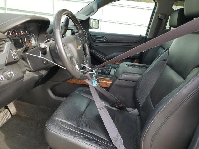 2015 CHEVROLET SUBURBAN K 1GNSKKKC1FR628683