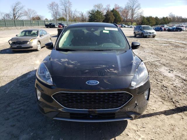 2020 FORD ESCAPE SEL 1FMCU0H67LUB19506
