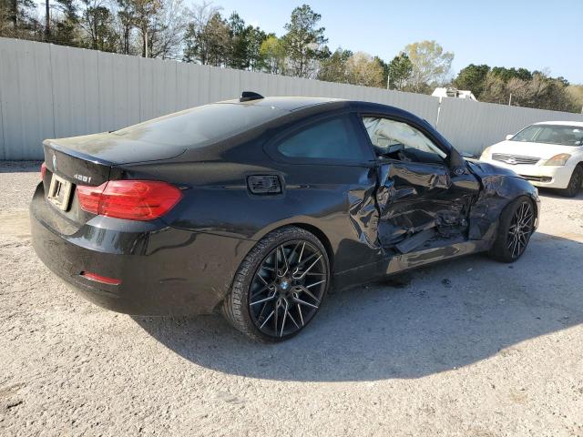 2015 BMW 428 I - WBA3N3C56FK232894