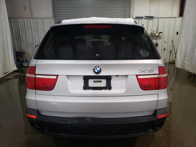 5UXFE43578L009474 BMW X5