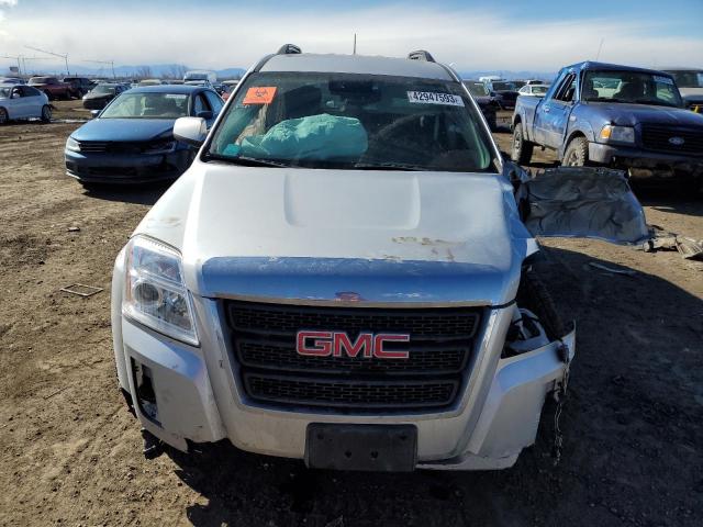 2GKFLTE34D6380547 GMC Terrain