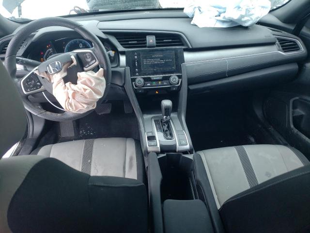 2016 HONDA CIVIC LX 2HGFC4B5XGH401290