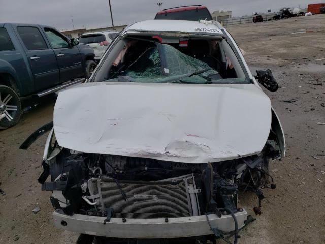 2017 KIA NIRO FE - KNDCB3LCXH5074894