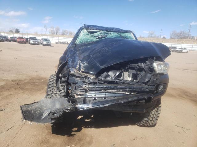 2021 TOYOTA TACOMA DOU 3TMCZ5AN1MM385954