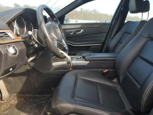 2016 MERCEDES-BENZ E 350 4MAT - WDDHF8JB3GB222875