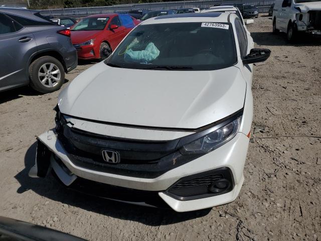 2019 HONDA CIVIC EX SHHFK7H65KU216449