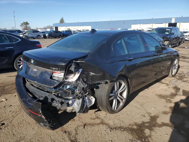 WBAYA8C51DD227652 BMW 750 I