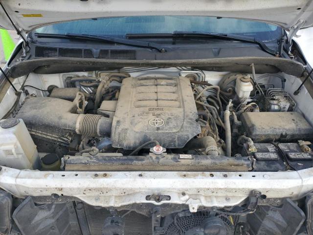 2019 TOYOTA SEQUOIA SR 5TDBY5G13KS166316