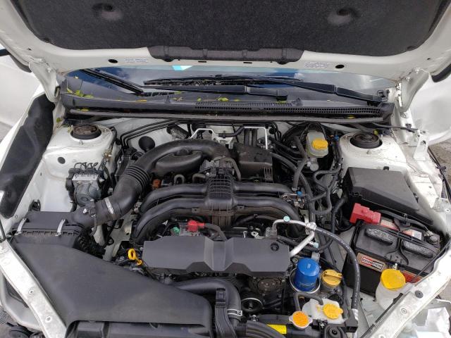 JF2GPACC2F9324160 Subaru Xv Crosstrek 2.0 Premium