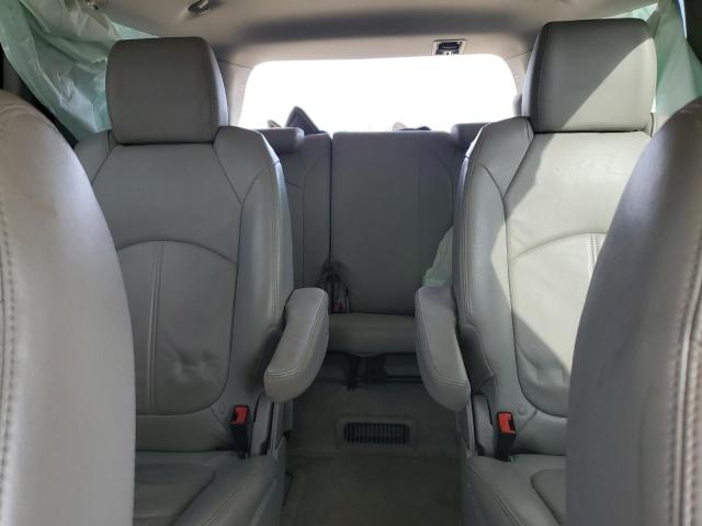 1GKKRREDXCJ222840 GMC Acadia Slt-1