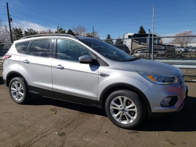 2017 FORD ESCAPE SE 1FMCU9GD5HUA40024