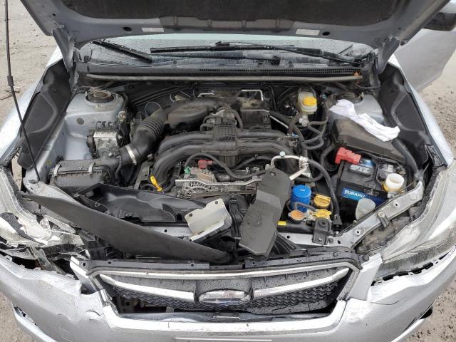 2015 SUBARU IMPREZA JF1GPAA62FH302277