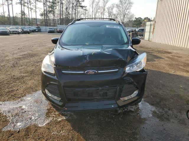 2016 FORD ESCAPE SE 1FMCU0GX1GUB70581