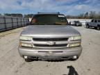 2004 Chevrolet Tahoe K1500 zu verkaufen in Lumberton, NC - Burn - Interior