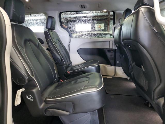 2022 CHRYSLER PACIFICA L - 2C4RC1GG5NR141134